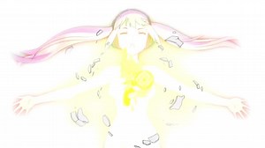 Conception 2: Children of the Seven Stars (Video Game 2014) ⭐ 5.8 | Adventure