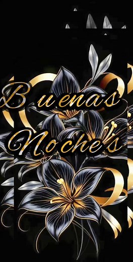 Frases Bonitas de Dios para Buenas Noches