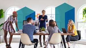 The Ultimate Guide to B2B Digital Marketing Online Class | LinkedIn Learning, formerly Lynda.com