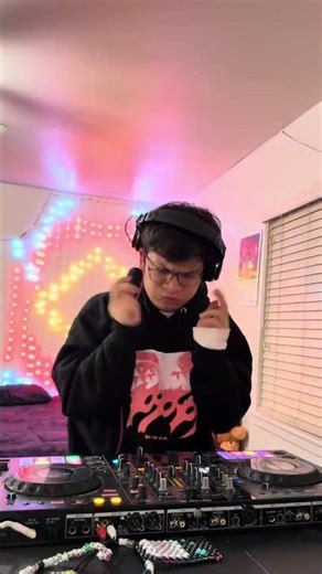 FUTURE BASS/ TRAP NATION BANGERS #trapnation #illenium #sanholo #futurebass #rave #edm #bassmusic