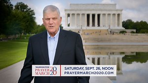 1.1M views · 81K reactions | Our country is in trouble, and many...