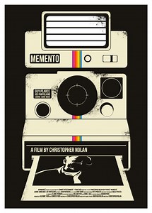 Memento