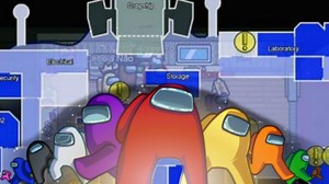 El nuevo mapa de Among Us será de los más grandes del juego | TierraGamer: noticias y entretenimiento de anime, series, videojuegos y tecnología