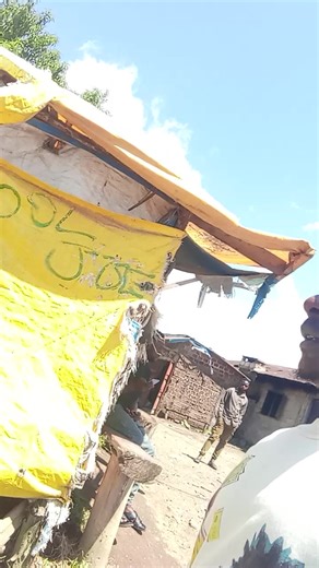 Piki Piki Challenge: Discover the Trend on TikTok