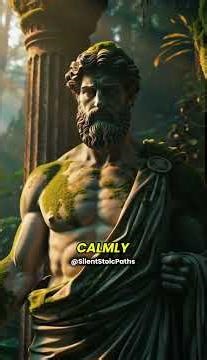 5 Signs You’re FINALLY Living in Alignment