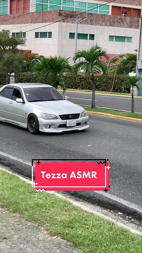 スタティック on TikTok