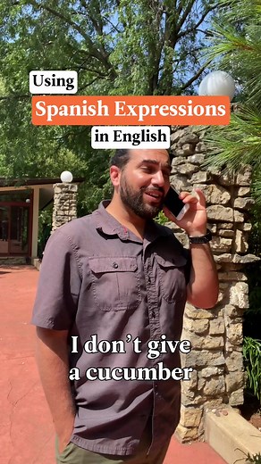 Top Spanish Expressions to Learn with Babbel USA
