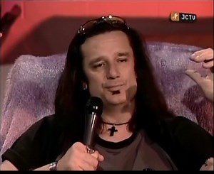 Viktor 2006 Real Videos