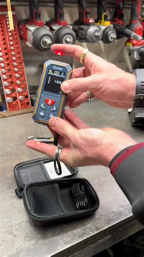 Unbelievable Tool You Never Knew You Needed #Productivity #LifeHack #MustHave