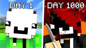 11K views · 225 reactions | DREAM'S NIGHTMARE... Full Animated Movie | Dream Craft | Facebook