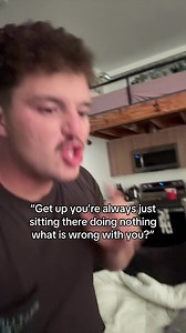 Cole Roach (@the_corporal_roach_)’s videos with original sound - shark_50