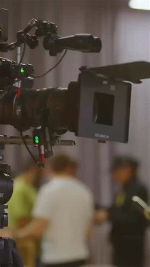 We launched the new World App, the super app built for humans in the age of AI. Watch the recap of Unwrapped. | World Network