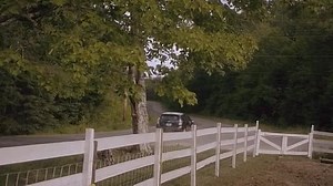 Big Driver (2014) 87 min | Crime, Mystery, Thriller A famous mystery writer sets out for revenge after a brutal attack. Welcome to the movies and television