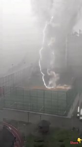 4M views · 108K reactions | Today's best photo 殺殺 Ten Unknown Facts...