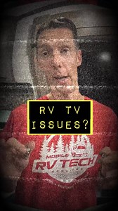 2.4K views · 77 reactions | RV TV Fix Coax Connector (F-Connector) RG 6 #rvmaintenance #rvmaintenancetips #rvlivingfulltime #rvliving #rvmobiletech #rvmobiletechnician #mobileRVtechservices #tawasmichigan #tawasmi #tawasbay #easttawas #oscodamichigan #eastmichigan #pureMichigan #michigancamping #auSableriver #ioscocounty #auSable #rvtips | Mobile RV Tech Services | Facebook