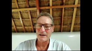🎓 Still living abroad and looking for a credible online career? At The Empath Closing School, we provide structured, online training in Remote Transformational Sales — an ethical, people-centered approach to client conversations that’s increasingly in demand by coaching, training, and service-based companies worldwide. Meet one of our graduates: after years living abroad and struggling to find meaningful work that matched his lifestyle, he joined ECS. Through training and certification, he: ✅Ga