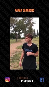 Comoo | Como Memes