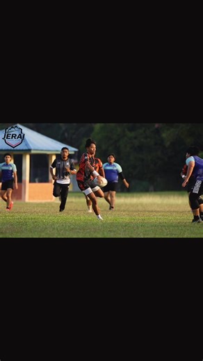 Rugby Coaching Insights for Aspiring Players