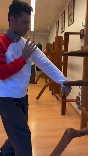 58 reactions | Tag 3 der WingTsun HG-Woche  Alle sind mit voller Energie, Freude und Spass dabei! Vom 1. HG bis zum 7. MG – alle Programme sind vertreten, und jeder wächst über sich hinaus.  #WingTsun #EWTO #Kampfkunst #HGWoche #Motivation #WingTsunFamily #GemeinsamStark | EWTO WingTsun Schweiz | Facebook