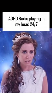 ADHD Radio | Brains and Spoons