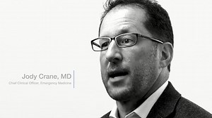 22K views · 19 reactions | Hear from TeamHealth physicians and advanced practice clinicians about the benefits of being part of a leading clinician services company. | TeamHealth | Facebook