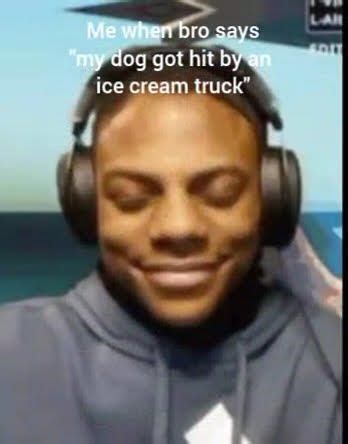 #funny #relatable #comedy #shorts #viral