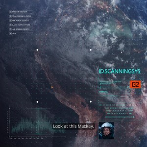 Discover why Peru is an amazing destination. Plan your next trip and experience an unforgettable vacation. Book your trip to experience Peru wow. | Visit Peru