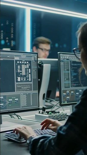 Floyd-Warshall computes all-pairs shortest paths