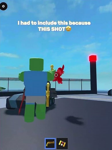 Mm2 On Beat Harvester And Icepeircer Montage #mm2montage #roblox #mm2 #mm2roblox #murdermystery2