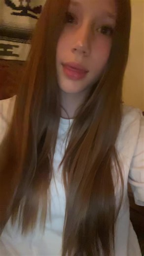 𝓶𝓪𝔂𝓪ꨄ. (@maya_rose.3)’s videos with original sound - .