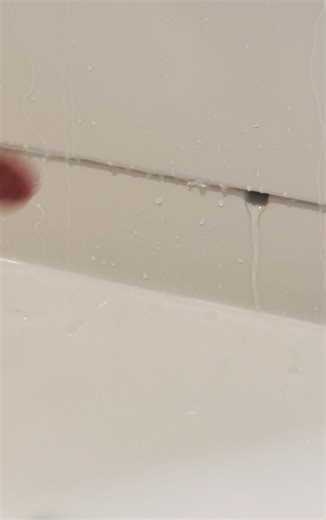 ADA-compliant. Roll-in accessible. Properly drained. This Freedom Showers system includes integrated weeping channels to manage moisture and protect the structure behind the walls. Designed for long-term safety and independence, it’s built with durability and performance in mind. At Principled Plumbing Inc., we install ADA-compliant shower systems and other accessibility upgrades for both residential and commercial spaces. From waterproofing behind the walls to proper slope, drainage, and fixtur