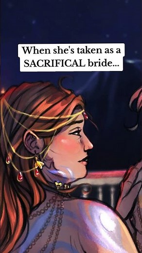 When the villains get the bride 😍 | Booktok, Vampire Romantasy, Dark Romance