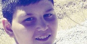 Mavi Balina 'oyunu' Furkan'ın canını aldı