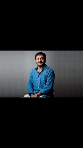 We are proud to welcome Mr. Anand Kumar, the visionary educator and founder of Super 30, as a Mathematics Teacher at Dungsam Academy. Known across India and beyond for transforming the lives of underprivileged students through discipline, rigorous training, and concept-based learning, Mr. Anand Kumar has guided hundreds of students to success in some of the world’s most competitive examinations. With his deep mastery of mathematics, exceptional problem-solving skills, and a teaching approach tha