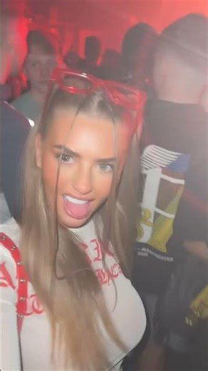 FireWorks Night Canada Day Celebration Yacht Party 2026 LA 3Deep Ent:Toronto Yacht #shorts #remix