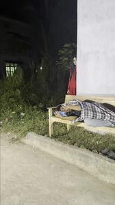 941K views · 7.7K reactions | Horror Movies #ghost #horrormovie #hantu #kuntilanak | Mahyar | Facebook