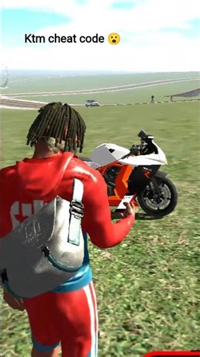 ktm Cheat code#viral short#indian monster bike 3d new update#indian monster bike 3d#rgs
