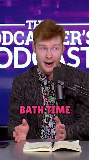 Podcast Power Connect Deeply With Your Audience