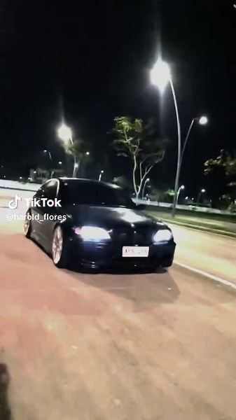 Understanding the BMW E46: A Comprehensive Guide