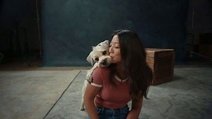PetSmart Charities TV Spot, 'National Adoption Week: Every 38 Seconds'
