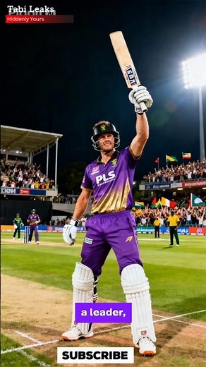 "PSL 11 Starlets vs. 90s Legends: Can They Really Compare? 🏏🔥"