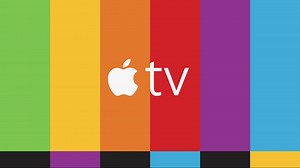 Five new Apple TV ads highlight games and content from tvOS App Store | AppleInsider