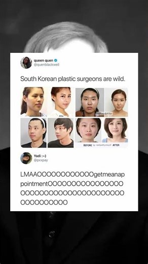 This Clip Has Everyone Laughing Nonstop 😂⚡