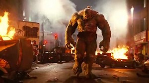 Hulk.2.2008.TR.BRRip.XviD.tt0800080-p3