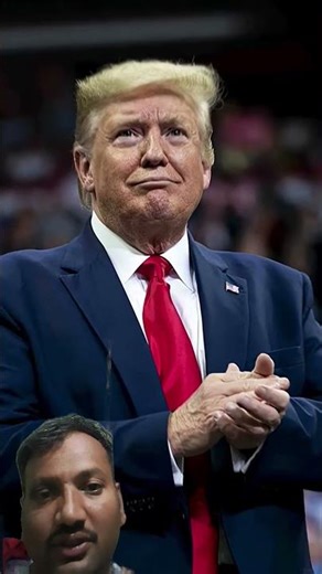 #khansirpatna #khangs #htmlelement #ekmotahathighumechala