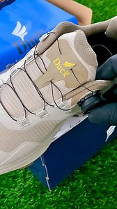 1.1K reactions · 11 shares | New Collection 2025 朗朗 مع #Duck كل يوم...