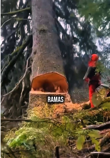 El día que Volvo se fue al bosque para diseñar un sonido La razón por la que las direccionales de Volvo son tan tranquilas #Volvo #CuriosidadesAuto #DetallesQueImportan #CarTok #Autos