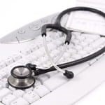 How Much Do Medical Billing Services Cost in 2025? (Updated June 17, 2025)
