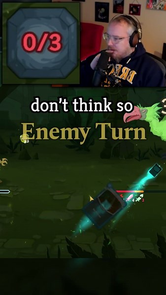 instant replay #sts2 #slaythespire2