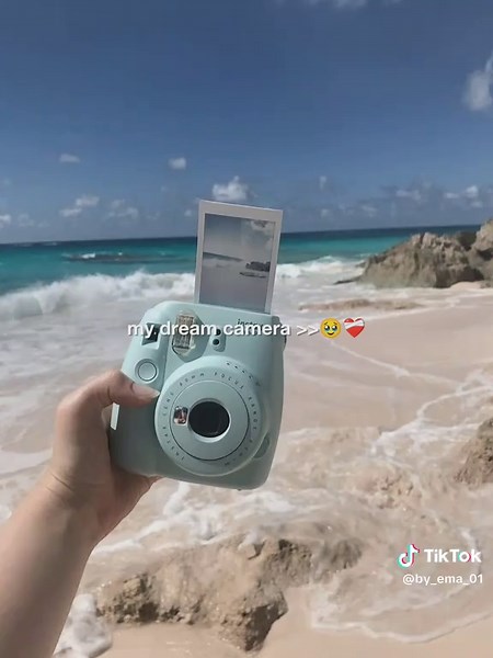 Choosing the Perfect Dream Camera for You